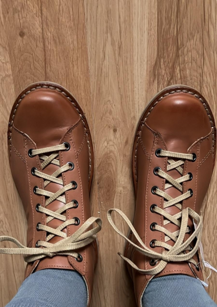 Marian, POZNAŃ-JEŻYCE Marian, POZNAŃ-JEŻYCE