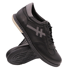 Obuwie damskie sportowe sneakers