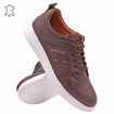 Obuwie męskie półbuty sneakers