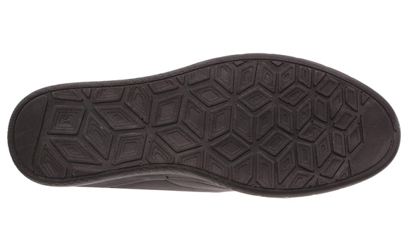 Obuwie damskie skórzane sportowe sneakersy