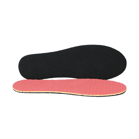 COCCINE Wkładka zimowa z polaru i latexu