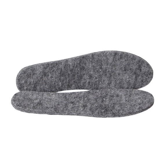 COCCINE Wkładka filcowa gruba