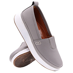 Obuwie damskie mokasyny