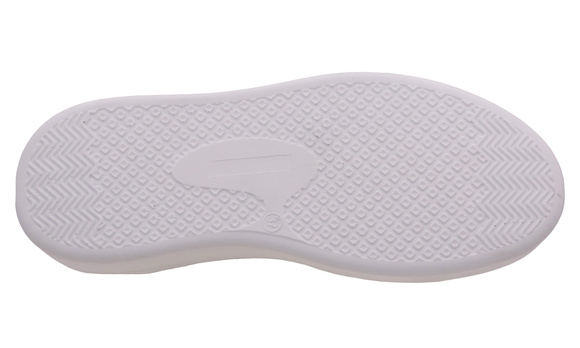 Obuwie damskie sportowe sneakers