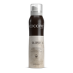 COCCINE olejek do obuwia w spray-u