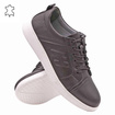 Obuwie męskie półbuty sneakers