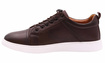 Obuwie męskie półbuty sneakers