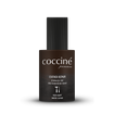 COCCINE Korektor reparator do skóry czarny