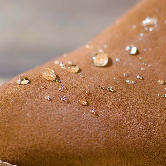 COCCINE ANTIACQUA Impregnat do obuwia w spray-u 250 ml