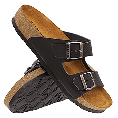 Klapki damskie profilaktyczne regulowane