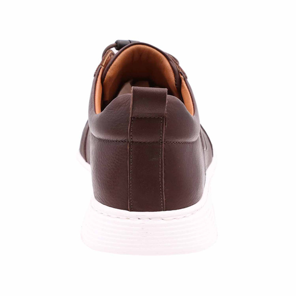 Obuwie męskie półbuty sneakers