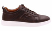 Obuwie męskie półbuty sneakers