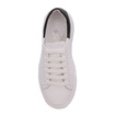 Obuwie damskie sportowe sneakers