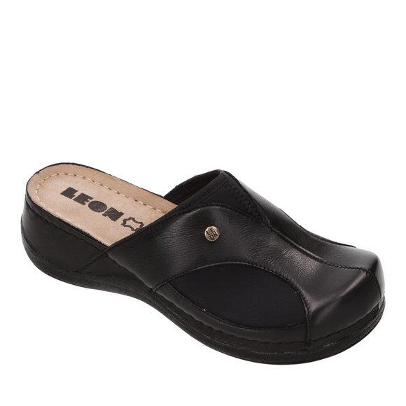 Klapki medyczne damskie profilaktyczne na haluksy