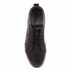 Obuwie męskie półbuty sneakers