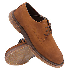 Obuwie męskie półbuty sznurowane